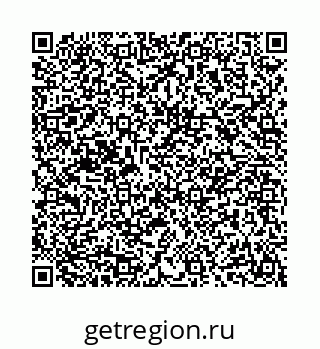 73466303351