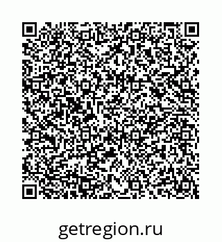 73466303357