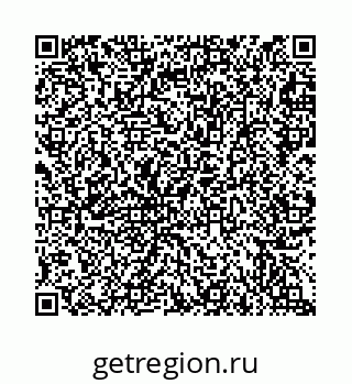 73466303358