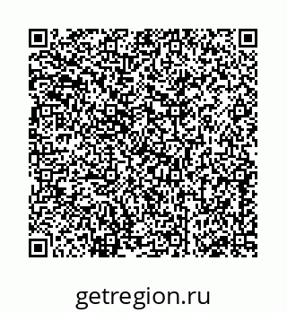 73466303365