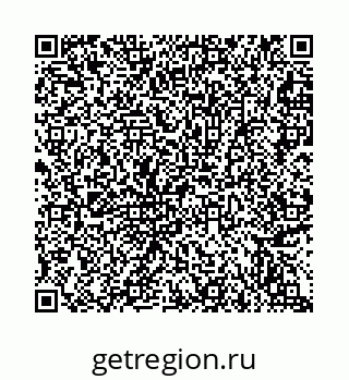 73466303366