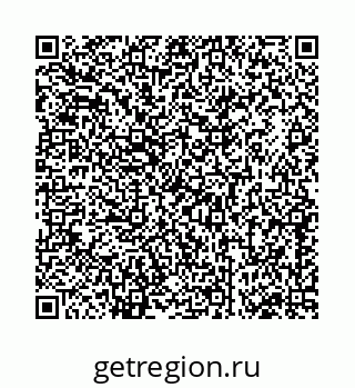73466303368