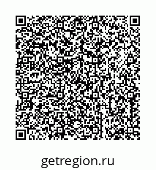73466303369