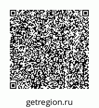 73466303371