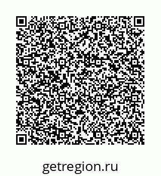 73466303380