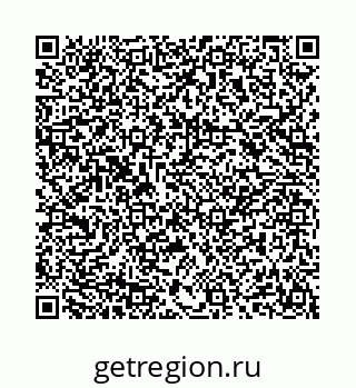 73466303387