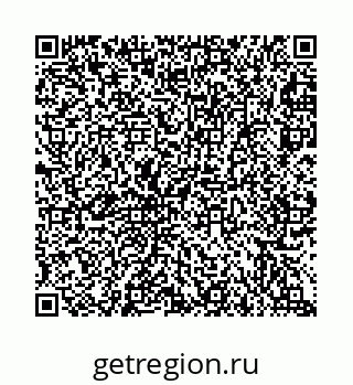 73466303393