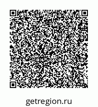 73466303394