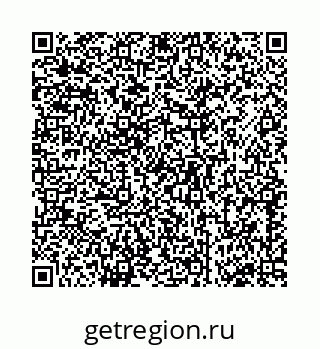 73466303401