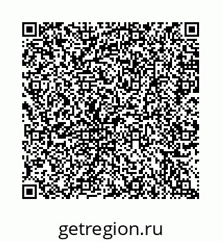 73466303410