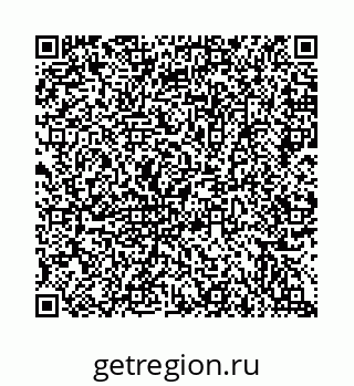 73466303415