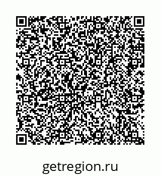 73466303417