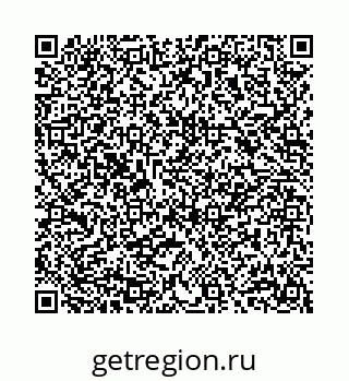 73466303420