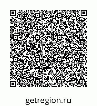 73466303424