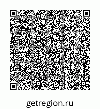 73466303425