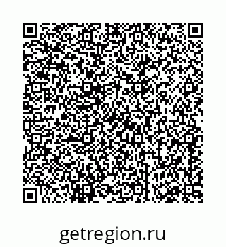 73466303433