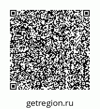 73466303440