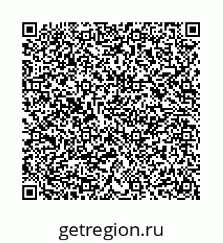 73466303443