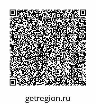 73466303446