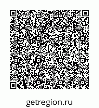 73466303447