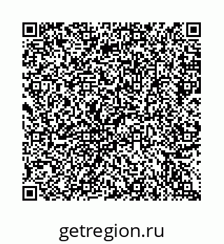 73466303449