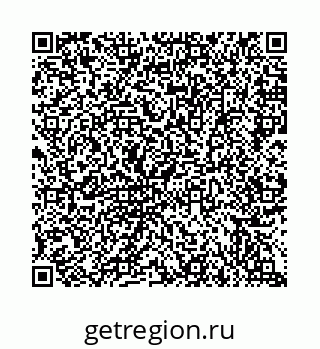 73466303452