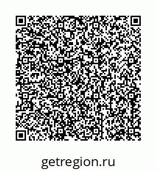 73466303456