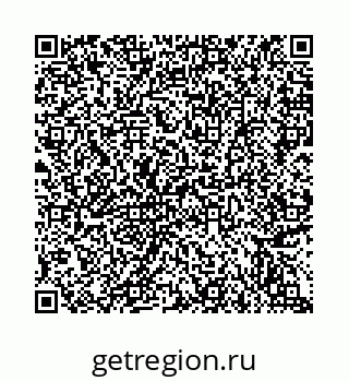 73466303464