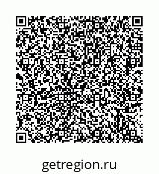 73466303473