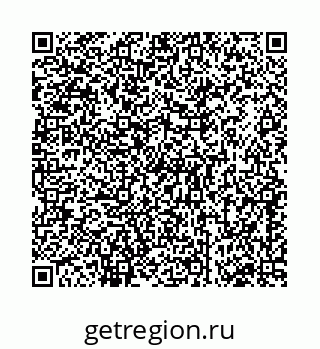 73466303479