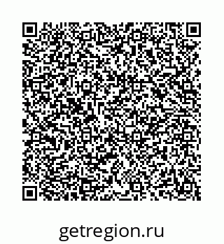73466303494