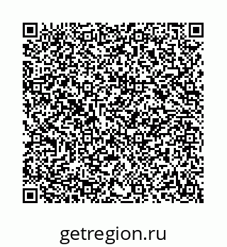 73466303495
