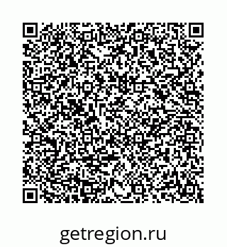 73466303510