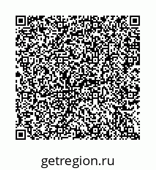 73466303514