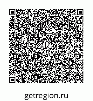 73466303517