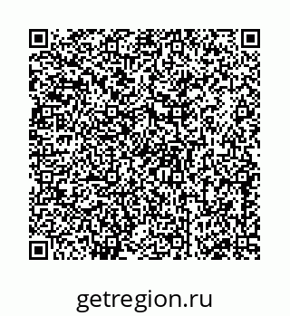 73466303519