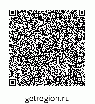 73466303525