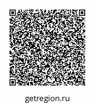 73466303528