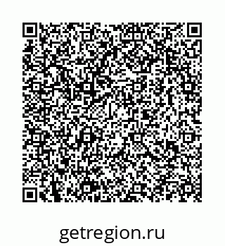 73466303532