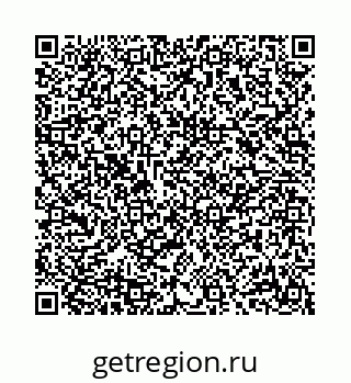 73466303533