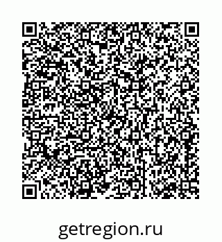 73466303536
