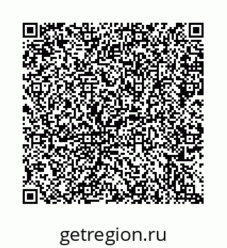 73466303539
