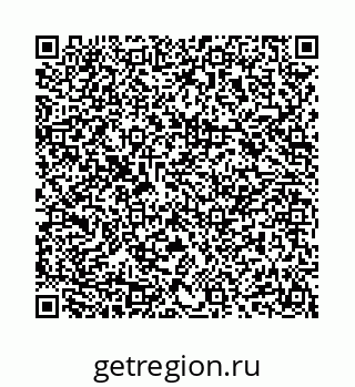 73466303542