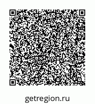 73466303546