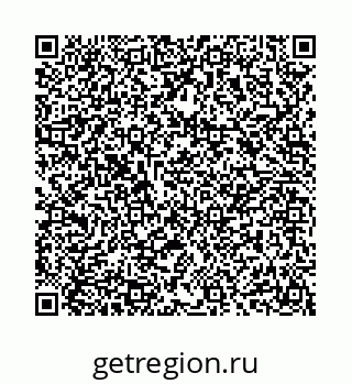 73466303548