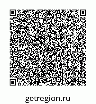 73466303549