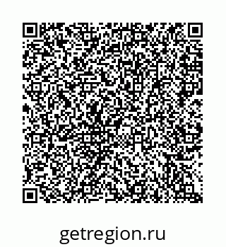 73466303554