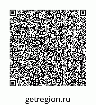 73466303566
