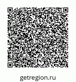 73466303584