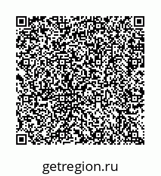 73466303591